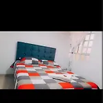 Comodo